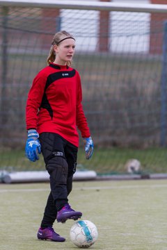 Bild 159 - -